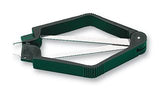 608-611 Extraction Tool, Removal of PLCCs