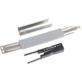 61-9711.0 ,61-9730.0 ,01-907 EAO 3 Piece Push Button Tool Kit