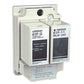 61F-11 Module Floatless Level Switch Controllers