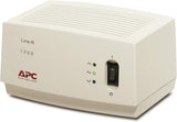 LE1200 Automatic Voltage Regulator