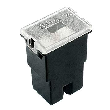 AUTO FUSE 80A