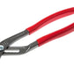 170A Water Pump Pliers