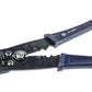 CMD1570875 WIRE STRIPER