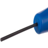 CMD181452 Allen Hex Key