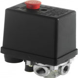 S-4100688 PRESSURE SWITCH