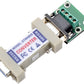 STM485S RS232 to RS485 Converter - Blue Multi-colored
