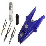 621-80005 D KIT-MET-BU Cable Management Tool
