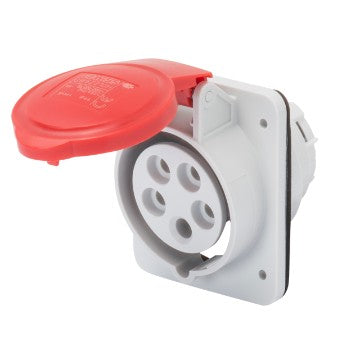 GW62209 SOCKET-OUTLET