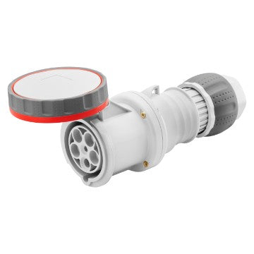 GW63053H GEWISS SOCKET