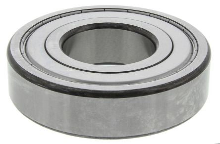 6309-2Z/C3 Deep Groove Ball Bearing 100mm O.D 45mm
