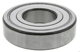 6309-2Z/C3 Deep Groove Ball Bearing 100mm O.D 45mm