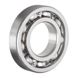 6321-SKF Open Deep Groove Ball Bearing 105x225x49mm