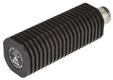6329823-1  RF Dummy Load 50W 2GHz