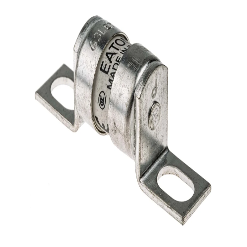 63LET Bussmann - 63LET FUSE BS88 240VAC UR 63A