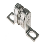 63LET Bussmann - 63LET FUSE BS88 240VAC UR 63A