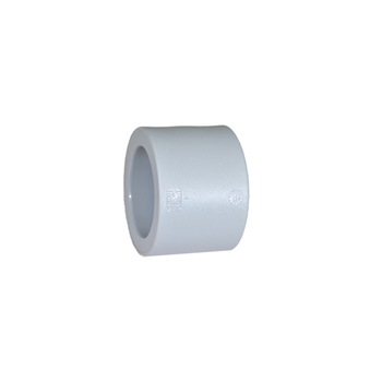 75MM PPR FLANGE SOCKET
