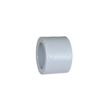 75MM PPR FLANGE SOCKET