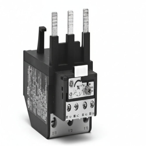 RT1H Thermal Overload Relay