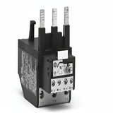 RT1H Thermal Overload Relay