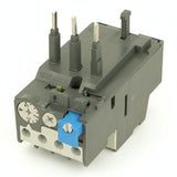 1SAZ211201R1028 TA25DU-2.4 Thermal Overload Relay