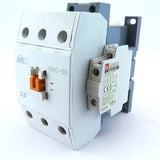 GMC-65 CONTACTOR