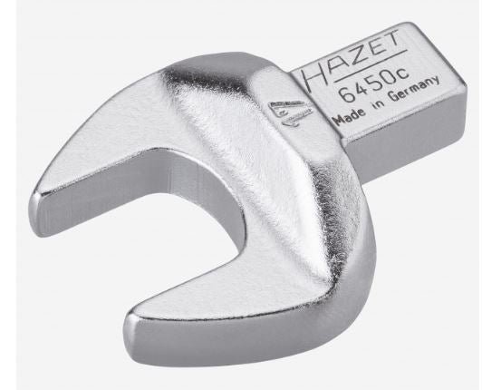6450C-17  Wrench  17mm