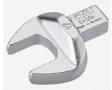 6450C-17  Wrench  17mm