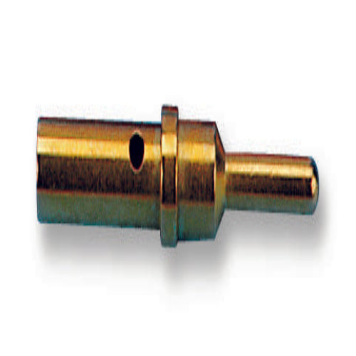 6860-201-20278 6860 size 20 7.5A Male Crimp Circular Connector