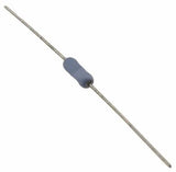 ERX1SJR68  Through Hole Resistor, 0.68 ohm, ERX Series