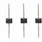 6A1 DIODE 6A1 6Amp 1000Volt High Power Diode