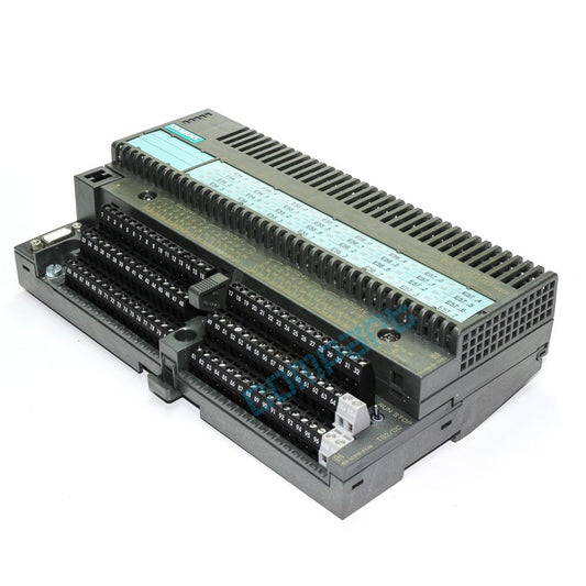6ES7 133-0BL00-0XB0  Digital Input/Output Module