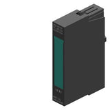 6ES7132-4HB13-0AB0  Simatic Dp, 5 Electronic Modules, Et 200S: 2 Relay Per Module