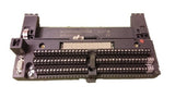 6ES7193-0CB10-0XA0  Terminal Block