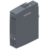6ES7132-6BD20-0CA0  PLC I/O Module, 73 x 15 x 58 mm, Digital, 24 V DC