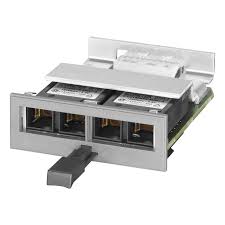 6GK5991-2AD00-8AA0  Siemens SCALANCE Compatible