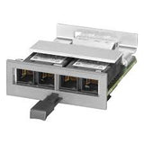6GK5991-2AD00-8AA0  Siemens SCALANCE Compatible