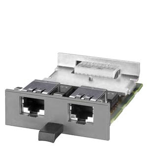 6GK59922SA008AA0 Siemens Module