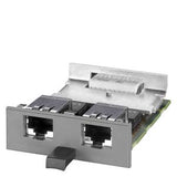 6GK59922SA008AA0 Siemens Module