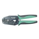 6PK-230C  Terminals Crimping