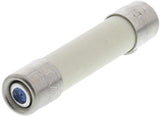 70-010-04/2A 2A Ceramic Cartridge Fuse, 5 x 25mm