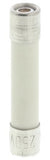 70-010-05/4A  4A Ceramic Cartridge Fuse, 5 x 25mm, Speed M