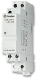70.61.8.400.0000  Phase Monitoring Relay, Loss, Rotation, 70 Series, SPDT