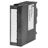 700-153-1AA02 PROFIBUS SLAVE INTERFACE MODULE PAS 300