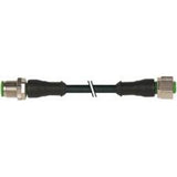 7000-40021-6341000 Cable With Connector 4-Poles