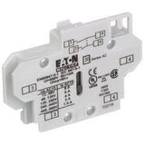 C320KGS4 uxiliary Contacts