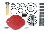 700KTF2659 Rebuild Kit for Series 700B Pumps Version Only, Carbon Vane