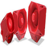 7021121FUL-0004X Red Beacon