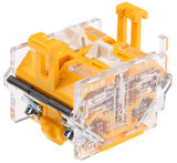 704.900.3 Contact Unit for use with 04 Series