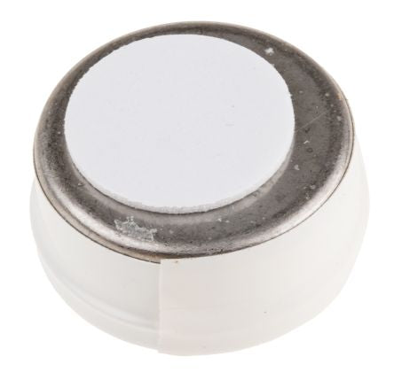 706397  Soldering Iron Tip Cleaner