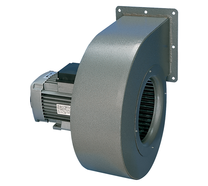 C 30/2 M E VORTICE